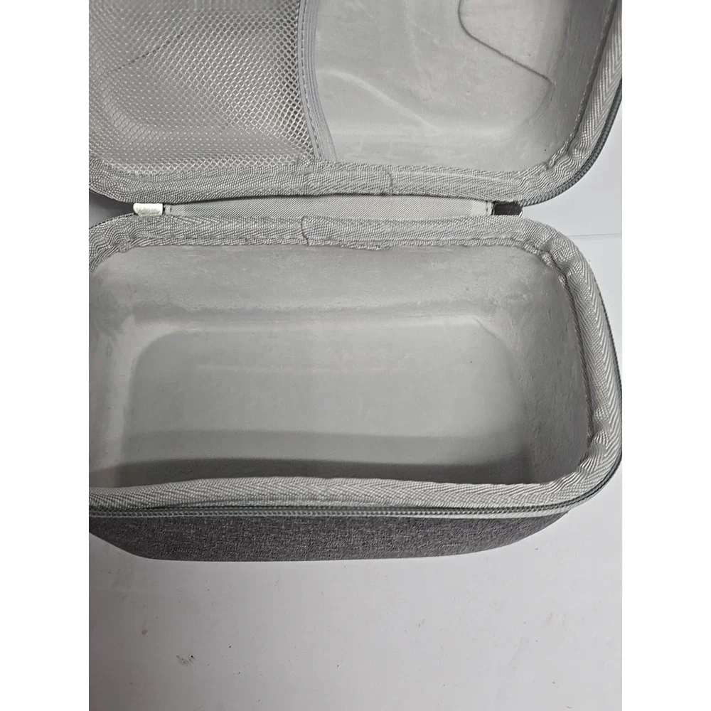 Aproca Hard Storage Travel‎ Case for Canon PowerShot SX540 Digital Camera Grey